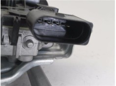 Recambio de motor limpiaparabrisas delantero para seat ibiza berlina (6j5) 1.4 16v referencia OEM IAM 6R1955119A 390241566 