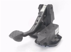 PEDAL FRENO 6R1721058 