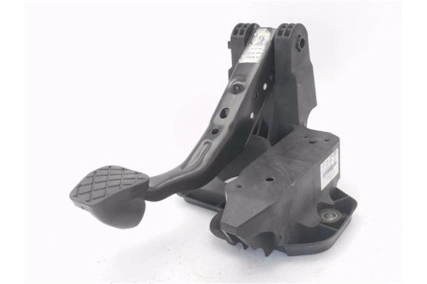 Recambio de pedal freno para seat ibiza berlina (6j5) 1.2 referencia OEM IAM 6R1721058  