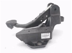 Recambio de pedal freno para seat ibiza berlina (6j5) 1.2 referencia OEM IAM 6R1721058  