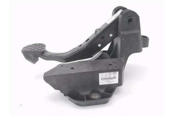 Recambio de pedal freno para seat ibiza berlina (6j5) 1.2 referencia OEM IAM 6R1721058  
