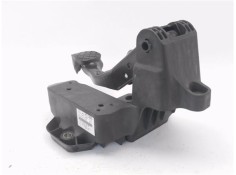 Recambio de pedal freno para seat ibiza berlina (6j5) 1.2 referencia OEM IAM 6R1721058  