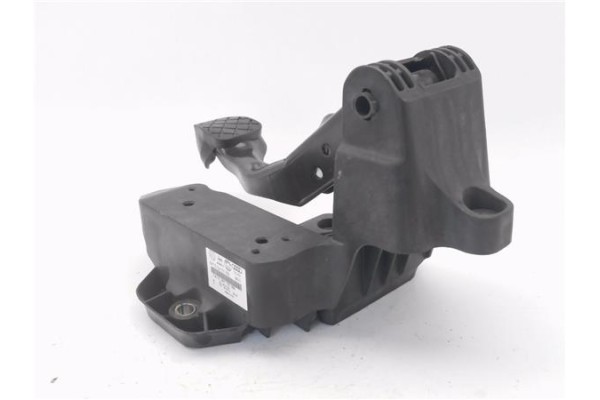 Recambio de pedal freno para seat ibiza berlina (6j5) 1.2 referencia OEM IAM 6R1721058  