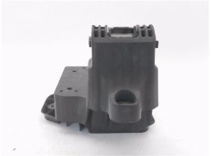 Recambio de pedal freno para seat ibiza berlina (6j5) 1.2 referencia OEM IAM 6R1721058  