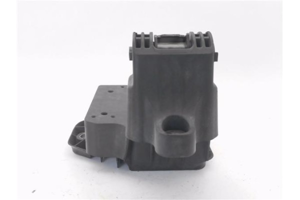 Recambio de pedal freno para seat ibiza berlina (6j5) 1.2 referencia OEM IAM 6R1721058  