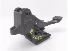 Recambio de pedal freno para seat ibiza berlina (6j5) 1.2 referencia OEM IAM 6R1721058  