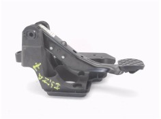 Recambio de pedal freno para seat ibiza berlina (6j5) 1.2 referencia OEM IAM 6R1721058  
