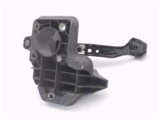 Recambio de pedal freno para seat ibiza berlina (6j5) 1.2 referencia OEM IAM 6R1721058  