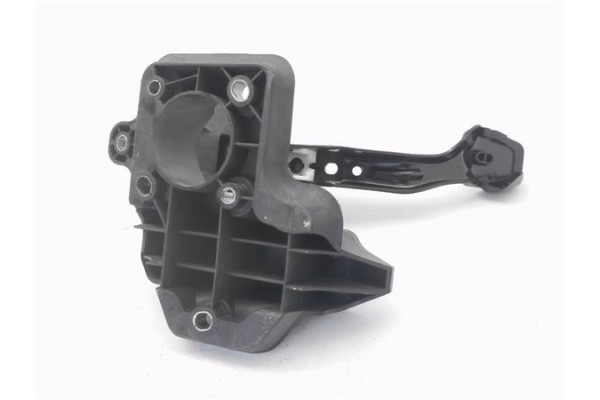 Recambio de pedal freno para seat ibiza berlina (6j5) 1.2 referencia OEM IAM 6R1721058  