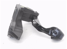 Recambio de pedal freno para seat ibiza berlina (6j5) 1.2 referencia OEM IAM 6R1721058  