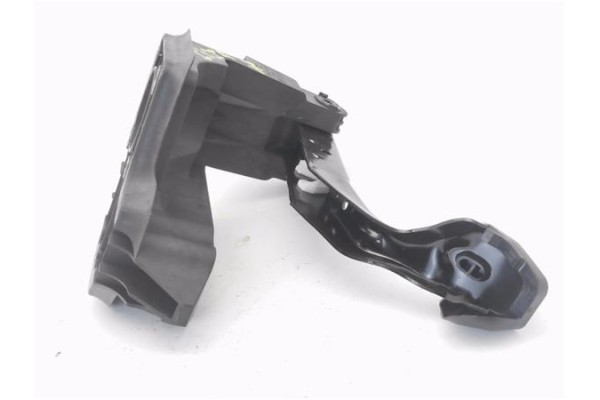 Recambio de pedal freno para seat ibiza berlina (6j5) 1.2 referencia OEM IAM 6R1721058  