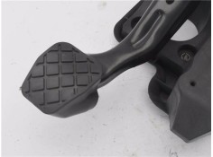 Recambio de pedal freno para seat ibiza berlina (6j5) 1.2 referencia OEM IAM 6R1721058  