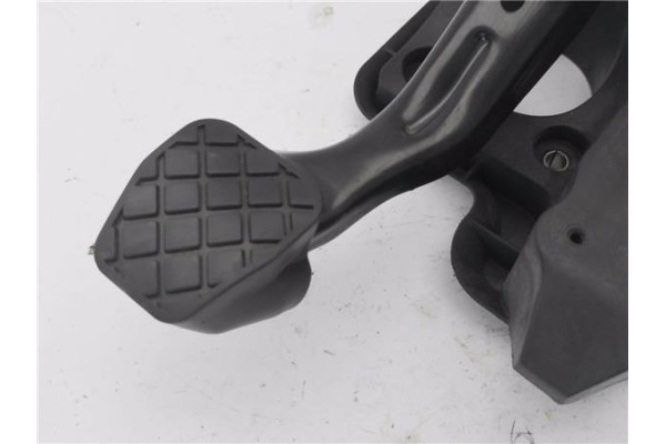 Recambio de pedal freno para seat ibiza berlina (6j5) 1.2 referencia OEM IAM 6R1721058  