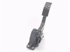 PEDAL ACELERADOR 6Q1721503M 
