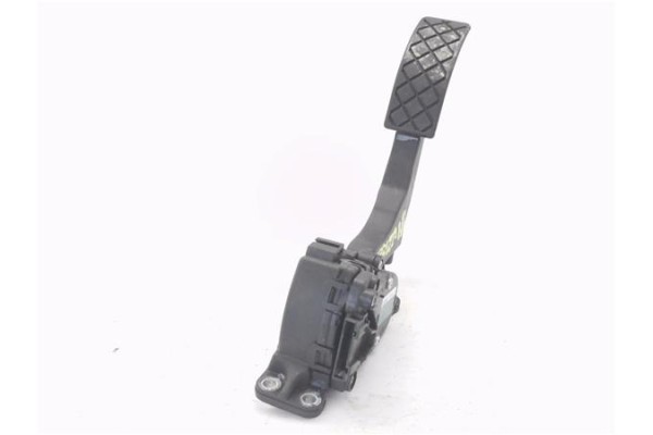 Recambio de pedal acelerador para seat ibiza st (6j8) 1.2 tdi referencia OEM IAM 6Q1721503M  