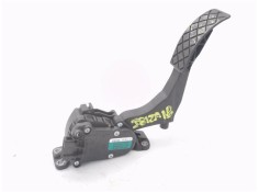 Recambio de pedal acelerador para seat ibiza st (6j8) 1.2 tdi referencia OEM IAM 6Q1721503M  