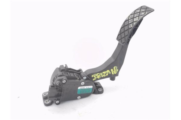 Recambio de pedal acelerador para seat ibiza st (6j8) 1.2 tdi referencia OEM IAM 6Q1721503M  