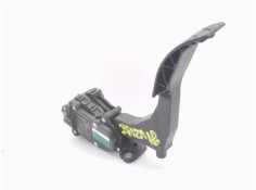 Recambio de pedal acelerador para seat ibiza st (6j8) 1.2 tdi referencia OEM IAM 6Q1721503M  