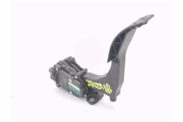 Recambio de pedal acelerador para seat ibiza st (6j8) 1.2 tdi referencia OEM IAM 6Q1721503M  