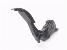 Recambio de pedal acelerador para seat ibiza st (6j8) 1.2 tdi referencia OEM IAM 6Q1721503M  