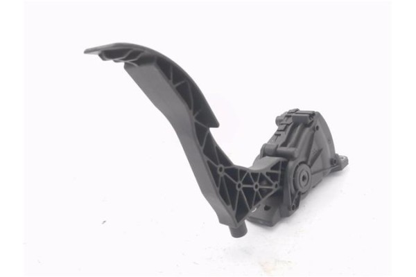 Recambio de pedal acelerador para seat ibiza st (6j8) 1.2 tdi referencia OEM IAM 6Q1721503M  