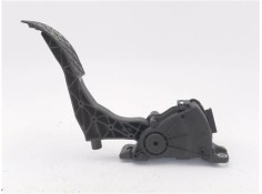 Recambio de pedal acelerador para seat ibiza st (6j8) 1.2 tdi referencia OEM IAM 6Q1721503M  