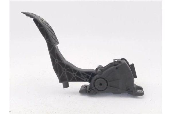 Recambio de pedal acelerador para seat ibiza st (6j8) 1.2 tdi referencia OEM IAM 6Q1721503M  