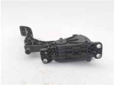 Recambio de pedal acelerador para seat ibiza st (6j8) 1.2 tdi referencia OEM IAM 6Q1721503M  