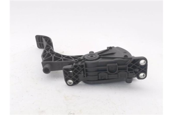 Recambio de pedal acelerador para seat ibiza st (6j8) 1.2 tdi referencia OEM IAM 6Q1721503M  