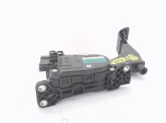 Recambio de pedal acelerador para seat ibiza st (6j8) 1.2 tdi referencia OEM IAM 6Q1721503M  