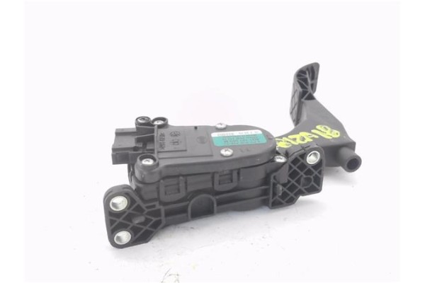 Recambio de pedal acelerador para seat ibiza st (6j8) 1.2 tdi referencia OEM IAM 6Q1721503M  