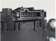 Recambio de pedal acelerador para seat ibiza st (6j8) 1.2 tdi referencia OEM IAM 6Q1721503M  
