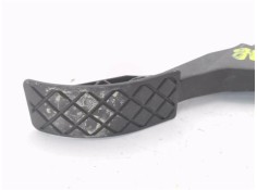 Recambio de pedal acelerador para seat ibiza st (6j8) 1.2 tdi referencia OEM IAM 6Q1721503M  