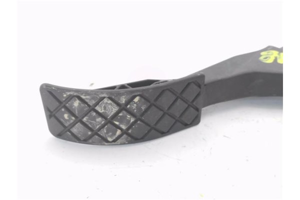 Recambio de pedal acelerador para seat ibiza st (6j8) 1.2 tdi referencia OEM IAM 6Q1721503M  