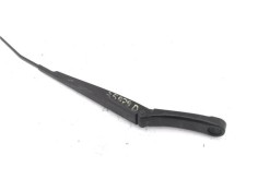 Recambio de brazo limpiaparabrisas delantero derecho para seat ibiza berlina (6j5) 1.2 referencia OEM IAM 6J1955410  