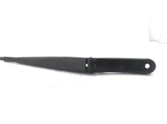 Recambio de brazo limpiaparabrisas delantero derecho para seat ibiza berlina (6j5) 1.2 referencia OEM IAM 6J1955410  
