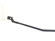 Recambio de brazo limpiaparabrisas delantero derecho para seat ibiza berlina (6j5) 1.2 referencia OEM IAM 6J1955410  