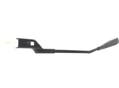 Recambio de brazo limpiaparabrisas delantero derecho para seat ibiza berlina (6j5) 1.2 referencia OEM IAM 6J1955410  
