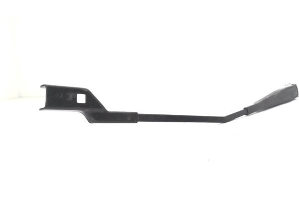 Recambio de brazo limpiaparabrisas delantero derecho para seat ibiza berlina (6j5) 1.2 referencia OEM IAM 6J1955410  