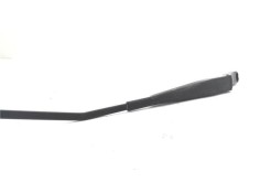 Recambio de brazo limpiaparabrisas delantero derecho para seat ibiza berlina (6j5) 1.2 referencia OEM IAM 6J1955410  