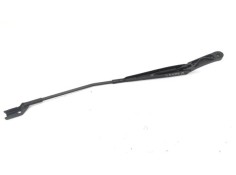 Recambio de brazo limpiaparabrisas delantero derecho para seat ibiza berlina (6j5) 1.2 referencia OEM IAM 6J1955410  