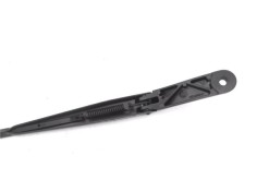 Recambio de brazo limpiaparabrisas delantero derecho para seat ibiza berlina (6j5) 1.2 referencia OEM IAM 6J1955410  
