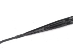 Recambio de brazo limpiaparabrisas delantero derecho para seat ibiza berlina (6j5) 1.2 referencia OEM IAM 6J1955410  