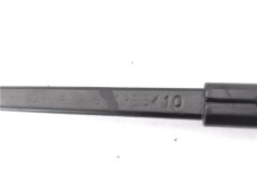 Recambio de brazo limpiaparabrisas delantero derecho para seat ibiza berlina (6j5) 1.2 referencia OEM IAM 6J1955410  