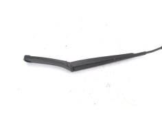 Recambio de brazo limpiaparabrisas delantero izquierdo para seat ibiza berlina (6j5) 1.2 referencia OEM IAM 6J1955409  