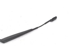 Recambio de brazo limpiaparabrisas delantero izquierdo para seat ibiza berlina (6j5) 1.2 referencia OEM IAM 6J1955409  