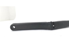 Recambio de brazo limpiaparabrisas delantero izquierdo para seat ibiza berlina (6j5) 1.2 referencia OEM IAM 6J1955409  