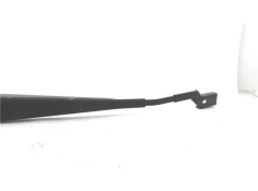 Recambio de brazo limpiaparabrisas delantero izquierdo para seat ibiza berlina (6j5) 1.2 referencia OEM IAM 6J1955409  