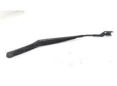 Recambio de brazo limpiaparabrisas delantero izquierdo para seat ibiza berlina (6j5) 1.2 referencia OEM IAM 6J1955409  