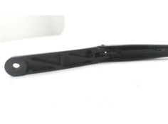 Recambio de brazo limpiaparabrisas delantero izquierdo para seat ibiza berlina (6j5) 1.2 referencia OEM IAM 6J1955409  